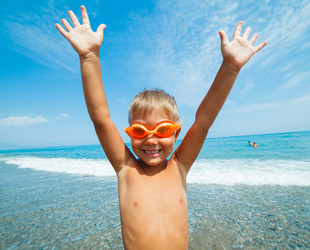 Similar image 5637071