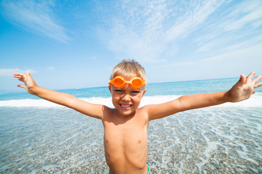 Similar image 5637072