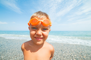 Similar image 5637073