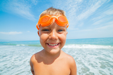 Similar image 5637074