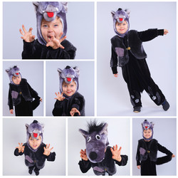 Similar image 5637103