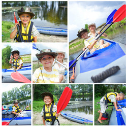 Similar image 5637106