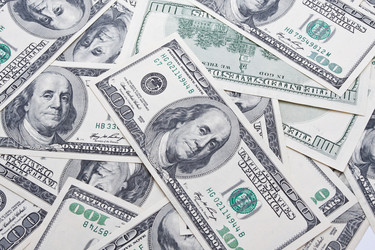 Similar image 5637116