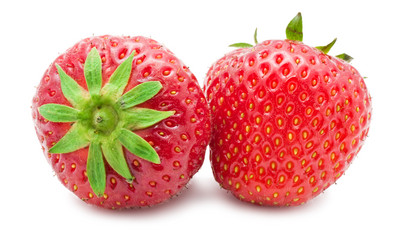 Similar image 5637128