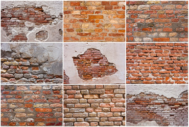 Similar image 5637133