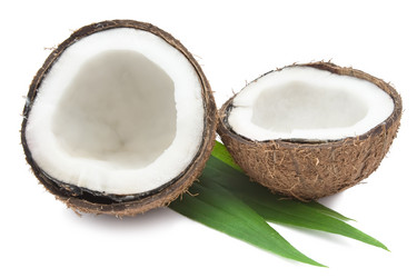 Similar image 5637135