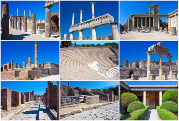 Similar image 5637139