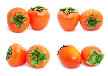 Similar image 5637146