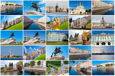 Similar image 5637147