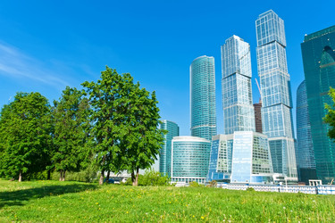 Similar image 5637165