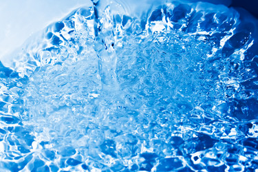 Similar image 5637167