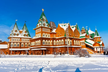 Similar image 5637168