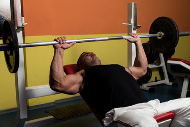 Similar image 5637549