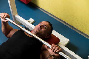 Similar image 5637550