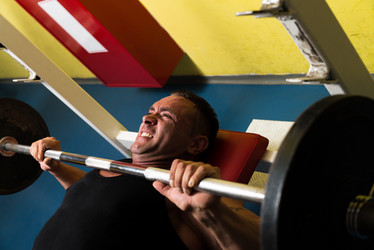 Similar image 5637554