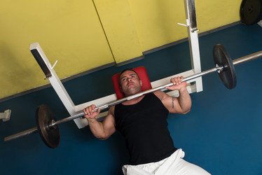 Similar image 5637562