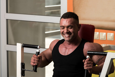 Similar image 5637564