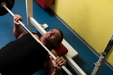 Similar image 5637565