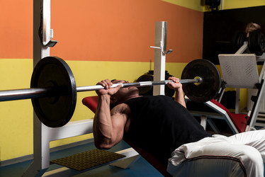 Similar image 5637566