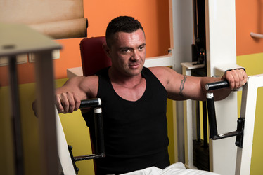 Similar image 5637570