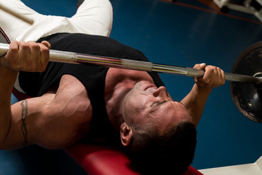 Similar image 5637571