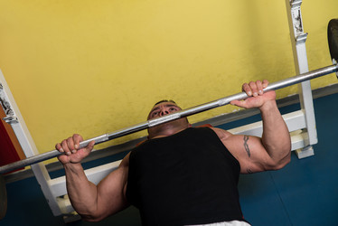 Similar image 5637575