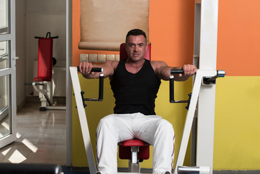 Similar image 5637579