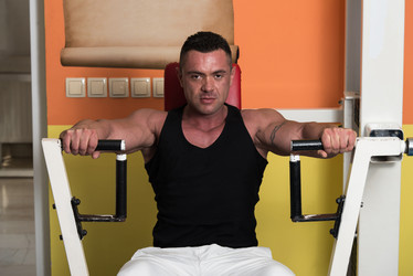 Similar image 5637581