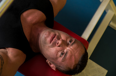 Similar image 5637580