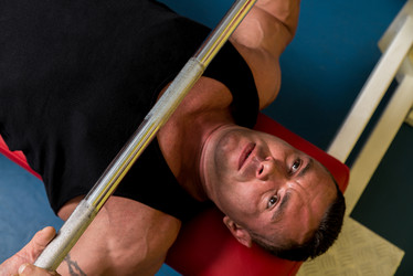 Similar image 5637582