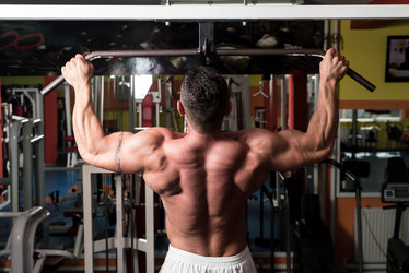 Similar image 5637592