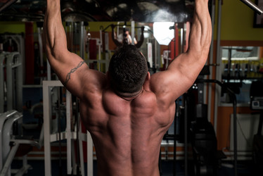 Similar image 5637601