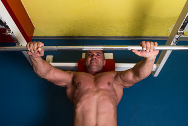 Similar image 5637610