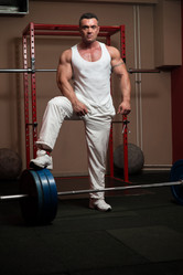 Similar image 5637611