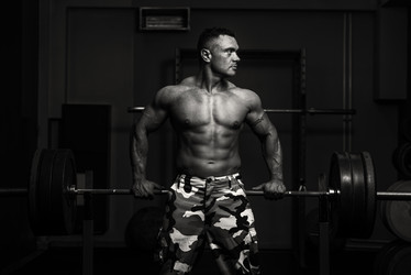 Similar image 5637615