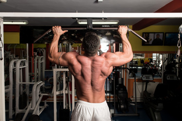 Similar image 5637616