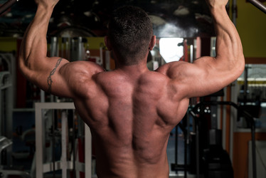 Similar image 5637620