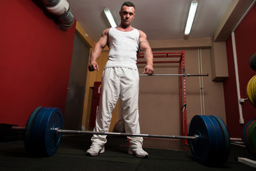 Similar image 5637623