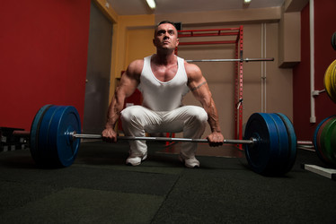 Similar image 5637625