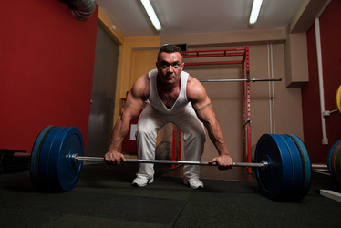 Similar image 5637626