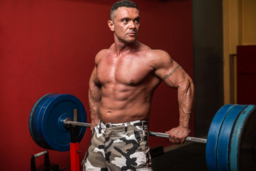 Similar image 5637628