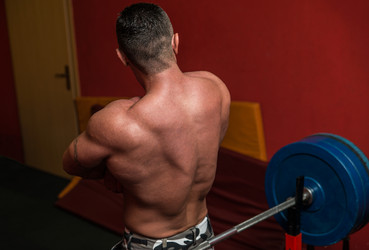 Similar image 5637630