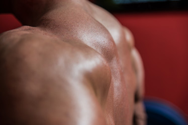 Similar image 5637636