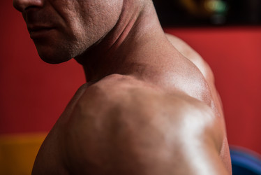 Similar image 5637637