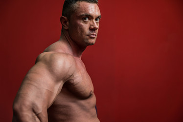 Similar image 5637640