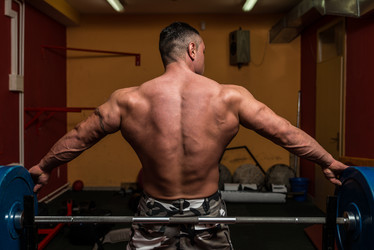 Similar image 5637641