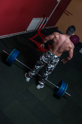 Similar image 5637646