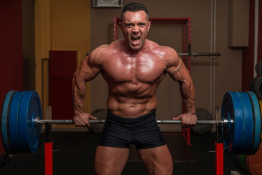 Similar image 5637649