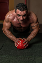 Similar image 5637650