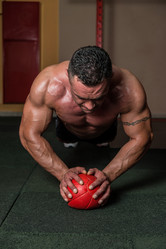 Similar image 5637651